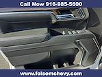 2023 Chevrolet Silverado 1500 Crew Cab 4WD Pickup for sale #6148T - photo 24