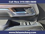 2023 Chevrolet Silverado 1500 Crew Cab 4WD Pickup for sale #6148T - photo 25