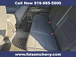 2023 Chevrolet Silverado 1500 Crew Cab 4WD Pickup for sale #6148T - photo 27