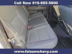 2023 Chevrolet Silverado 1500 Crew Cab 4WD Pickup for sale #6148T - photo 29