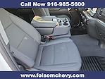2023 Chevrolet Silverado 1500 Crew Cab 4WD Pickup for sale #6148T - photo 30