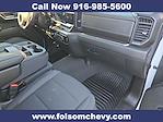 2023 Chevrolet Silverado 1500 Crew Cab 4WD Pickup for sale #6148T - photo 31