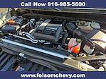 2023 Chevrolet Silverado 1500 Crew Cab 4WD Pickup for sale #6148T - photo 32