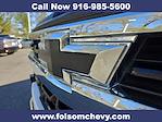 2023 Chevrolet Silverado 1500 Crew Cab 4WD Pickup for sale #6148T - photo 33