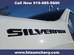 2023 Chevrolet Silverado 1500 Crew Cab 4WD Pickup for sale #6148T - photo 34
