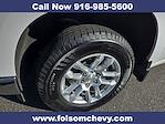 2023 Chevrolet Silverado 1500 Crew Cab 4WD Pickup for sale #6148T - photo 35