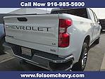 Used 2023 Chevrolet Silverado 1500 LT Crew Cab for sale #6148T - photo 6