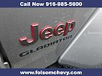 Used 2020 Jeep Gladiator Rubicon Crew Cab for sale #6149B - photo 3