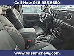 Used 2020 Jeep Gladiator Rubicon Crew Cab for sale #6149B - photo 5