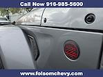 Used 2020 Jeep Gladiator Rubicon Crew Cab for sale #6149B - photo 7