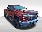 2020 Chevrolet Silverado 2500 Crew Cab SRW 4WD Pickup for sale #6153T - photo 1