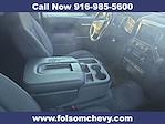 2020 Chevrolet Silverado 2500 Crew Cab SRW 4WD Pickup for sale #6153T - photo 3