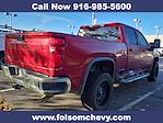 2020 Chevrolet Silverado 2500 Crew Cab SRW 4WD Pickup for sale #6153T - photo 5
