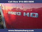 2020 Chevrolet Silverado 2500 Crew Cab SRW 4WD Pickup for sale #6153T - photo 7
