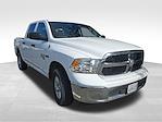 2019 Ram 1500 Classic Crew Cab 4WD Pickup for sale #6157T - photo 1