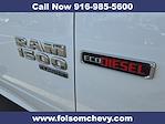 2019 Ram 1500 Classic Crew Cab 4WD Pickup for sale #6157T - photo 3