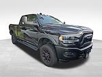 2020 Ram 2500 Crew Cab 4WD Pickup for sale #6164B - photo 1