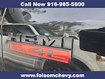 2020 Ram 2500 Crew Cab 4WD Pickup for sale #6164B - photo 3