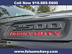 2020 Ram 2500 Crew Cab 4WD Pickup for sale #6164B - photo 5