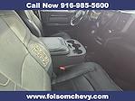 2020 Ram 2500 Crew Cab 4WD Pickup for sale #6164B - photo 6