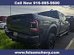 2020 Ram 2500 Crew Cab 4WD Pickup for sale #6164B - photo 7