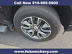 2023 Chevrolet Silverado 1500 Crew Cab 4WD Pickup for sale #6167T - photo 2