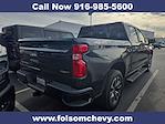 2023 Chevrolet Silverado 1500 Crew Cab 4WD Pickup for sale #6167T - photo 5