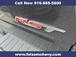 2023 Chevrolet Silverado 1500 Crew Cab 4WD Pickup for sale #6167T - photo 6