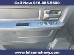 2015 Ram 1500 Crew Cab RWD Pickup for sale #6171T - photo 22