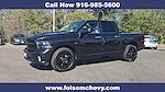 2015 Ram 1500 Crew Cab RWD Pickup for sale #6171T - photo 2