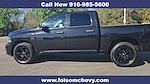 2015 Ram 1500 Crew Cab RWD Pickup for sale #6171T - photo 7