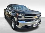 2020 Chevrolet Silverado 1500 Crew Cab 4WD Pickup for sale #6175B - photo 1