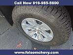 2020 Chevrolet Silverado 1500 Crew Cab 4WD Pickup for sale #6175B - photo 2