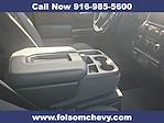 2020 Chevrolet Silverado 1500 Crew Cab 4WD Pickup for sale #6175B - photo 3