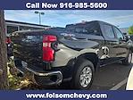2020 Chevrolet Silverado 1500 Crew Cab 4WD Pickup for sale #6175B - photo 5