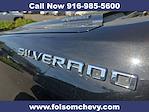 2020 Chevrolet Silverado 1500 Crew Cab 4WD Pickup for sale #6175B - photo 7