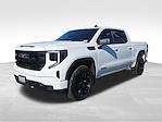 2024 GMC Sierra 1500 Crew Cab 4WD Pickup for sale #6188B - photo 1