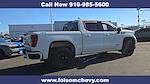 2024 GMC Sierra 1500 Crew Cab 4WD Pickup for sale #6188B - photo 10