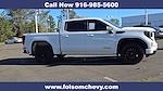2024 GMC Sierra 1500 Crew Cab 4WD Pickup for sale #6188B - photo 11
