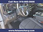 2024 GMC Sierra 1500 Crew Cab 4WD Pickup for sale #6188B - photo 12