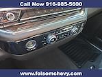 2024 GMC Sierra 1500 Crew Cab 4WD Pickup for sale #6188B - photo 13