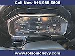 2024 GMC Sierra 1500 Crew Cab 4WD Pickup for sale #6188B - photo 14