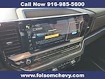 2024 GMC Sierra 1500 Crew Cab 4WD Pickup for sale #6188B - photo 15