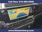 2024 GMC Sierra 1500 Crew Cab 4WD Pickup for sale #6188B - photo 17