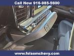 2024 GMC Sierra 1500 Crew Cab 4WD Pickup for sale #6188B - photo 18