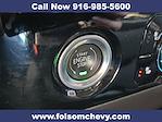 2024 GMC Sierra 1500 Crew Cab 4WD Pickup for sale #6188B - photo 19