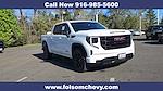 2024 GMC Sierra 1500 Crew Cab 4WD Pickup for sale #6188B - photo 3