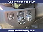 2024 GMC Sierra 1500 Crew Cab 4WD Pickup for sale #6188B - photo 20