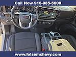2024 GMC Sierra 1500 Crew Cab 4WD Pickup for sale #6188B - photo 22
