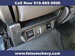 2024 GMC Sierra 1500 Crew Cab 4WD Pickup for sale #6188B - photo 23